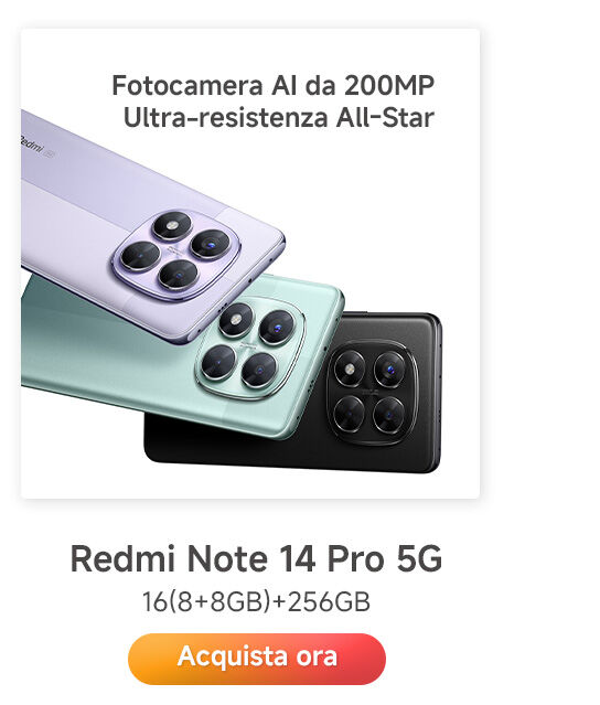 Image without a name